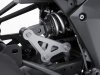 Kawasaki Z1000 2011 – новые детали, фото и цена - фото 5